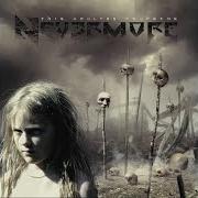 El texto musical BITTERSWEET FEAST de NEVERMORE también está presente en el álbum This godless endeavor (2005)