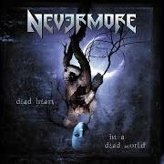 El texto musical INSIDE FOUR WALLS de NEVERMORE también está presente en el álbum Dead heart in a dead world (2000)