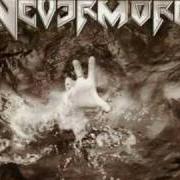 El texto musical DECONSTRUCTION de NEVERMORE también está presente en el álbum Dreaming neon black (1999)