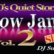 El texto musical SOMETHING IN YOUR EYES de NEW EDITION también está presente en el álbum Lost in love: the best of slow jams (1998)