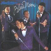 El texto musical WHAT'S YOUR NAME de NEW EDITION también está presente en el álbum Under the blue moon (1986)