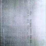 El texto musical AS IT IS WHEN IT WAS de NEW ORDER también está presente en el álbum Brotherhood (1986)