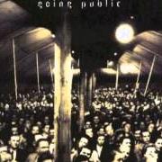 El texto musical REAL GOOD THING de NEWSBOYS también está presente en el álbum Going public (1994)