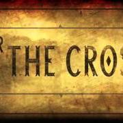 El texto musical HALLELUJAH FOR THE CROSS de NEWSBOYS también está presente en el álbum Hallelujah for the cross (2014)