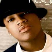 El texto musical MIRROR de NE-YO también está presente en el álbum In my own words (2006)