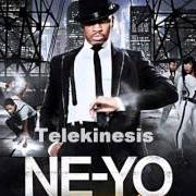 El texto musical KNOW YOUR NAME de NE-YO también está presente en el álbum Libra scale (2010)