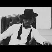 El texto musical POUR ME UP de NE-YO también está presente en el álbum Good man (2018)