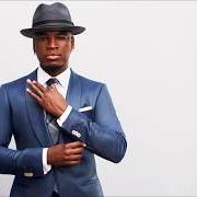 El texto musical I WON'T EITHER de NE-YO también está presente en el álbum She leaving with me (2016)