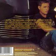 El texto musical 19 IN 99 de NICK CARTER también está presente en el álbum All american (2015)