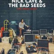 El texto musical THE SHIP SONG de NICK CAVE & THE BAD SEEDS también está presente en el álbum Live seeds (1993)