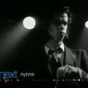 El texto musical HENRY LEE de NICK CAVE & THE BAD SEEDS también está presente en el álbum Murder ballads (1996)