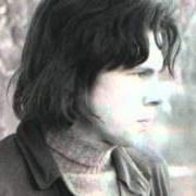 El texto musical RIDER ON THE WHEEL de NICK DRAKE también está presente en el álbum Time of no reply (1986)