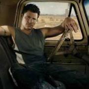 El texto musical ALL IN MY HEAD de NICK LACHEY también está presente en el álbum Coming up for air (2010)