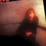 El texto musical HENRY HUDSON de NICO también está presente en el álbum Drama of exile (1983)