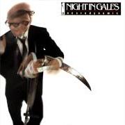 El texto musical RIGHT FROM THE MORGUE de NIGHT IN GALES también está presente en el álbum Necrodynamic (2000)