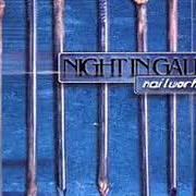 El texto musical THE TENMILETONGUE de NIGHT IN GALES también está presente en el álbum Nailwork (1999)