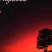 El texto musical TUTANKHAMEN de NIGHTWISH también está presente en el álbum Angels fall first (1997)