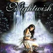 El texto musical FEEL FOR YOU de NIGHTWISH también está presente en el álbum Century child (2002)