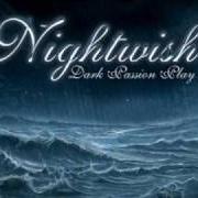 El texto musical SAHARA de NIGHTWISH también está presente en el álbum Dark passion play (2007)