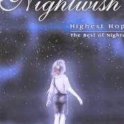 El texto musical NEMO de NIGHTWISH también está presente en el álbum Highest hopes - the best of nightwish (2005)