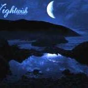 El texto musical NIGHTWISH de NIGHTWISH también está presente en el álbum Nightwish - demo (1997)