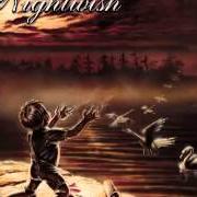 El texto musical WISHMASTER de NIGHTWISH también está presente en el álbum Wishmaster (2000)