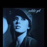 El texto musical FRIDAY de NIKKI GIL también está presente en el álbum Hear my heart (2008)