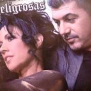 El texto musical EN TU ESTACIÓN de AMISTADES PELIGROSAS también está presente en el álbum El arte de amar (2013)