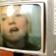 El texto musical NOW de NINA HYNES también está presente en el álbum Staros (2002)