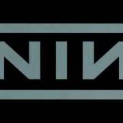 El texto musical HERESY (BLIND) de NINE INCH NAILS también está presente en el álbum Closer to god (1994)