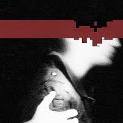 El texto musical HEAD DOWN de NINE INCH NAILS también está presente en el álbum The slip (2008)