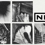 El texto musical GOD BREAK DOWN THE DOOR de NINE INCH NAILS también está presente en el álbum Bad witch (2018)