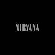 El texto musical ABOUT A GIRL de NIRVANA también está presente en el álbum Nirvana (2002)