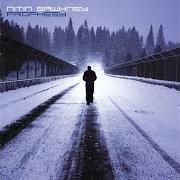 El texto musical BREATHING LIGHT de NITIN SAWHNEY también está presente en el álbum Prophesy (2001)