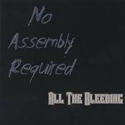 Constructing the machine