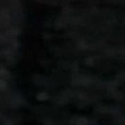 Master celebrations Master celebrations