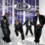 No question (ruffnation)