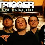 El texto musical CALL IT A DAY de NO TRIGGER también está presente en el álbum Extinction in stereo (2005)