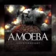 El texto musical PLAGUE MONGERS de AMOEBA también está presente en el álbum Counterweight (2014)