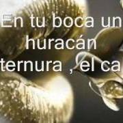 El texto musical ES CAPRICHOSO EL AZAR de NOA también está presente en el álbum Noa gold (2004)