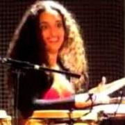 El texto musical MOON TUNE de NOA también está presente en el álbum Achinoam nini and gil dor live (1991)