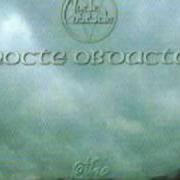 El texto musical LETHE - TEIL I de NOCTE OBDUCTA también está presente en el álbum Lethe (gottverreckte finsternis) (1999)