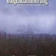 El texto musical GALGENDÄMMERUNG de NOCTE OBDUCTA también está presente en el álbum Galgendammerung - von nebel, blut und totgeburten (2002)