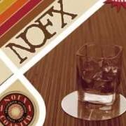 El texto musical SUITS AND LADDERS de NOFX también está presente en el álbum Coaster (2009)