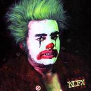 El texto musical CO-DEPENDENCE DAY de NOFX también está presente en el álbum Cokie the clown (2009)