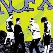 El texto musical STUPID CANADIANS de NOFX también está presente en el álbum Fuck the kids (1996)