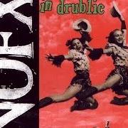 El texto musical SCAVENGER TYPE de NOFX también está presente en el álbum Punk in drublic (1994)