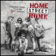 El texto musical BAD DECISION de NOFX también está presente en el álbum Home street home: original songs from the shit musical (2015)