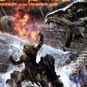 El texto musical EMBRACE OF THE ENDLESS OCEAN de AMON AMARTH también está presente en el álbum Twilight of the thunder god (2008)