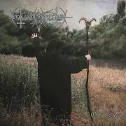 El texto musical DEATH DAMNATION de NOKTURNAL MORTUM también está presente en el álbum Nechrist (2000)